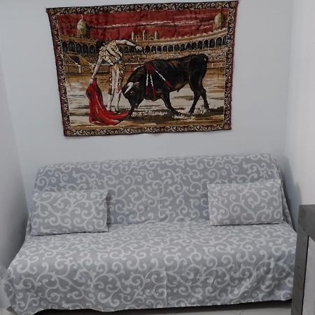 Etna Bella Home Катания Экстерьер фото